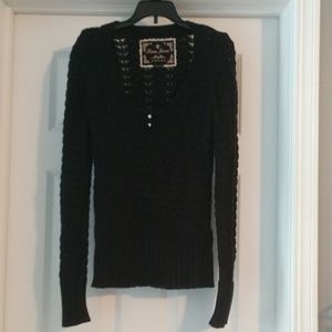 Guess sweater